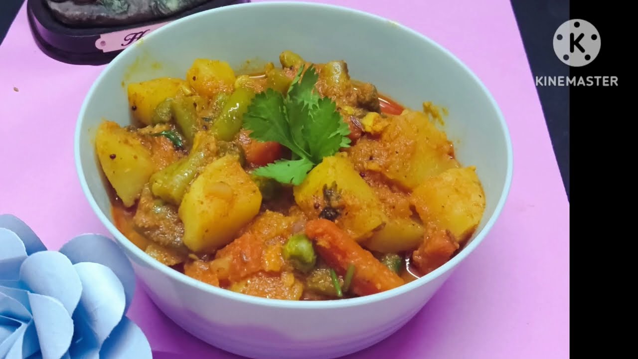 Aloo Khurma!! Easy and simple steps for beginners!!🫶🏻✨🥰