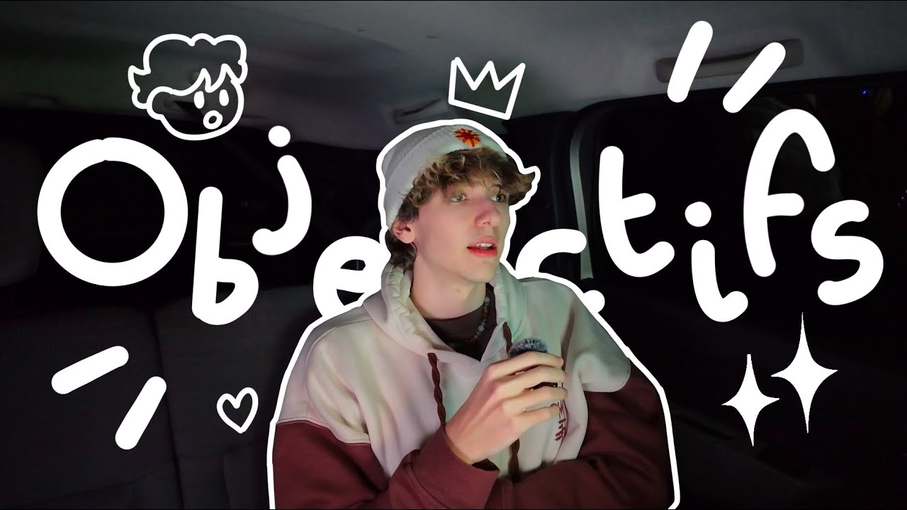 étudiant en art et auto-entrepreneur en 2026