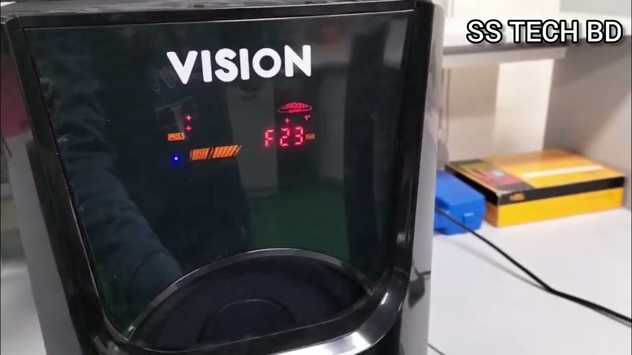 Vision Home theatre 009 Fusion অফার চলছে 🎼যোগাযোগঃ ০১৬০৬২৫৯৫৬০