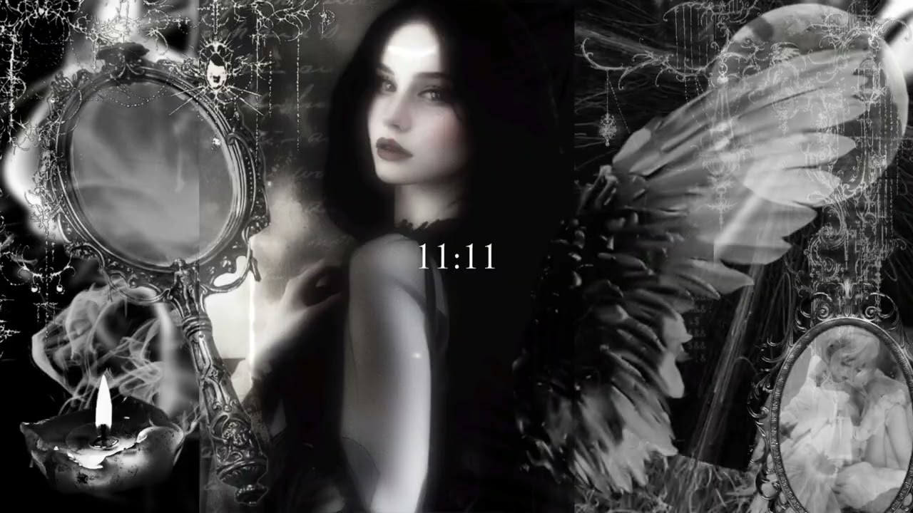 🪽 11:11 — 𝖳𝗁𝗂𝗌 𝖲𝗎𝖻𝗅𝗂𝗆𝗂𝗇𝖺𝗅 𝖦𝗋𝖺𝗇𝗍𝗌 𝖸𝗈𝗎𝗋 𝖬𝗈𝗌𝗍 𝖨𝗆𝗉𝗈𝗌𝗌𝗂𝖻𝗅𝖾 𝖶𝗂𝗌𝗁. {⚠️𝖤𝗑𝗍𝗋𝖾𝗆𝖾𝗅𝗒 𝖯𝗈𝗐𝖾𝗋𝖿𝗎𝗅ೃ࿔₊•}