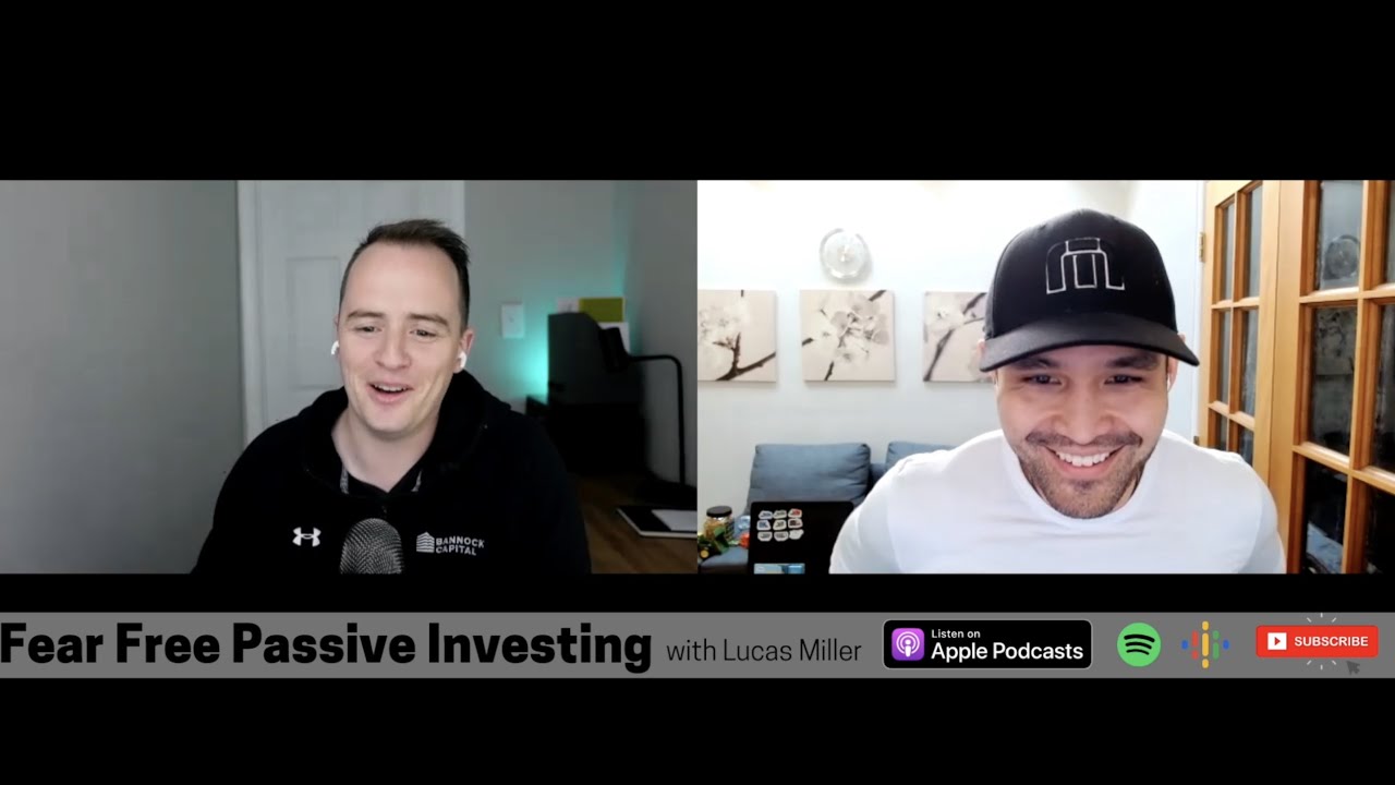 Raising $1.8mm in 17 hours with Brent Kawakami