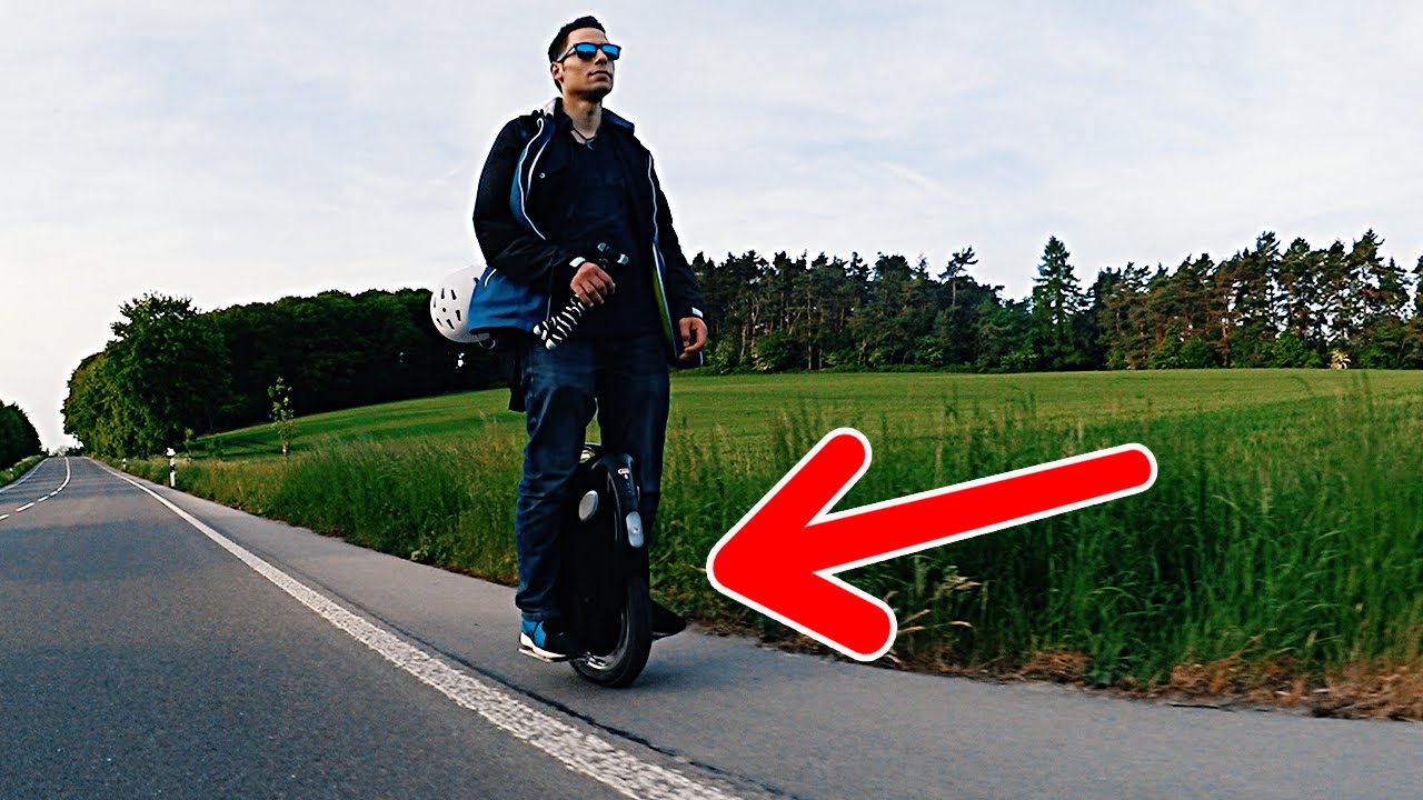 DIE ERSTEN FANS FAHREN MIT | MiniTour Tag 2 | Dner