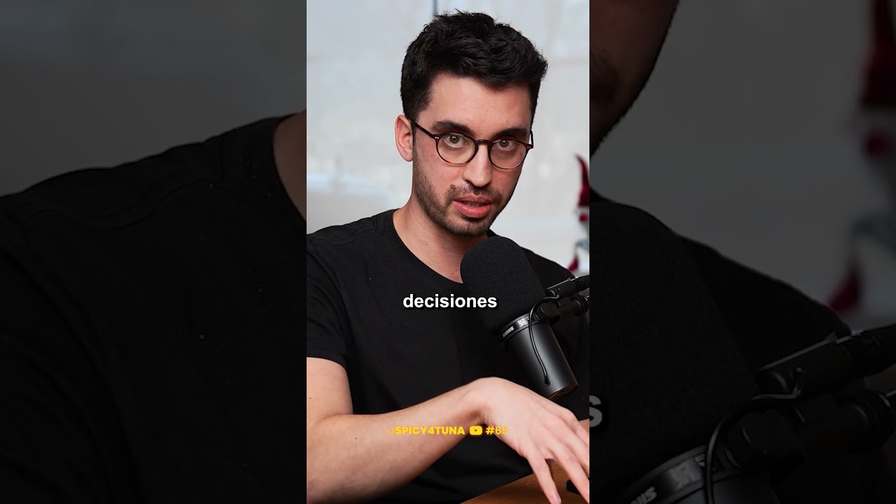TikTok Shop lo está petando con su nueva estrategia de ventas🛍