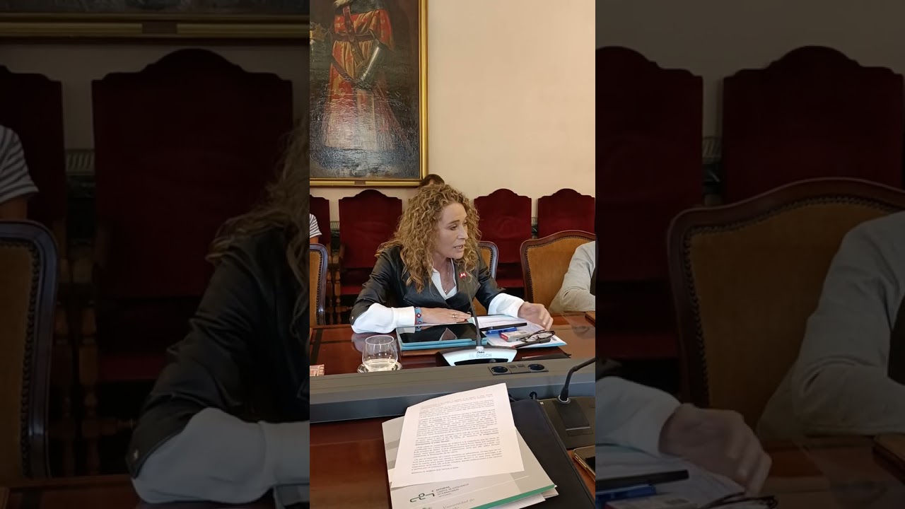 20240903 PLENO SONIA FIDALGO RUEGO SAN MATEO