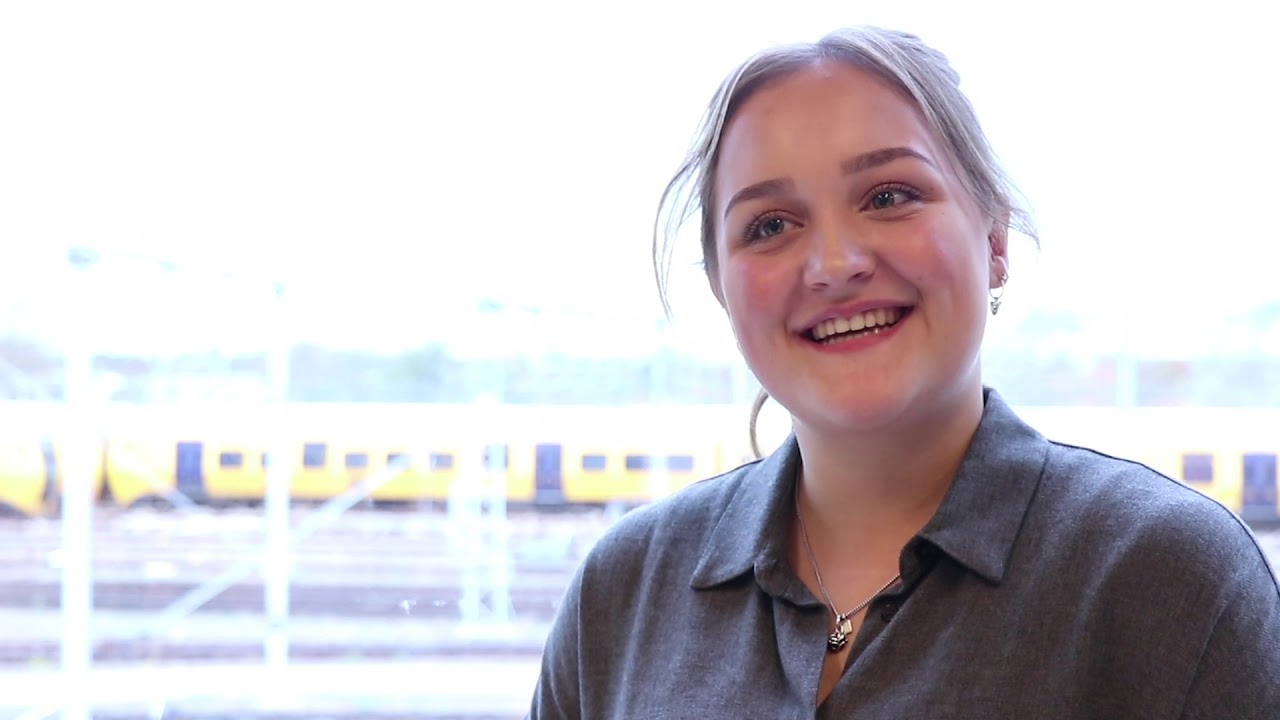 Doorstroom van mbo naar hbo