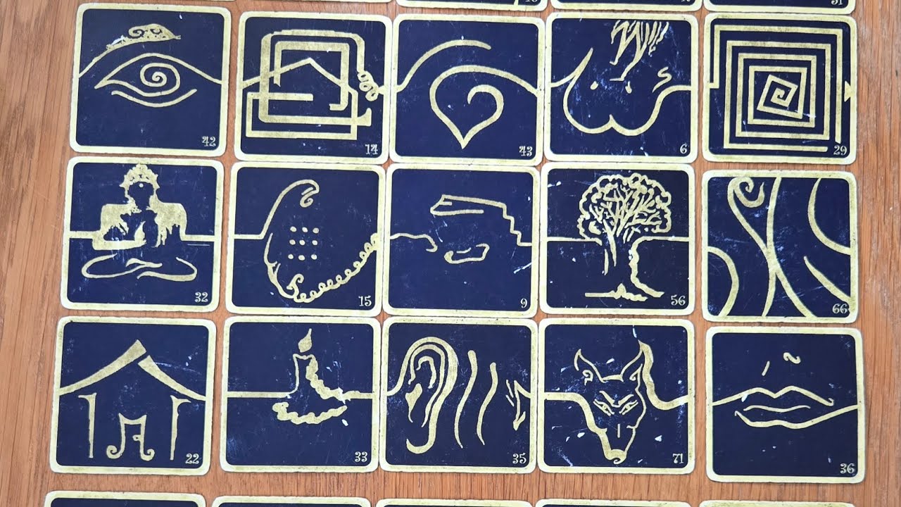 Travail,  choix, conversation..