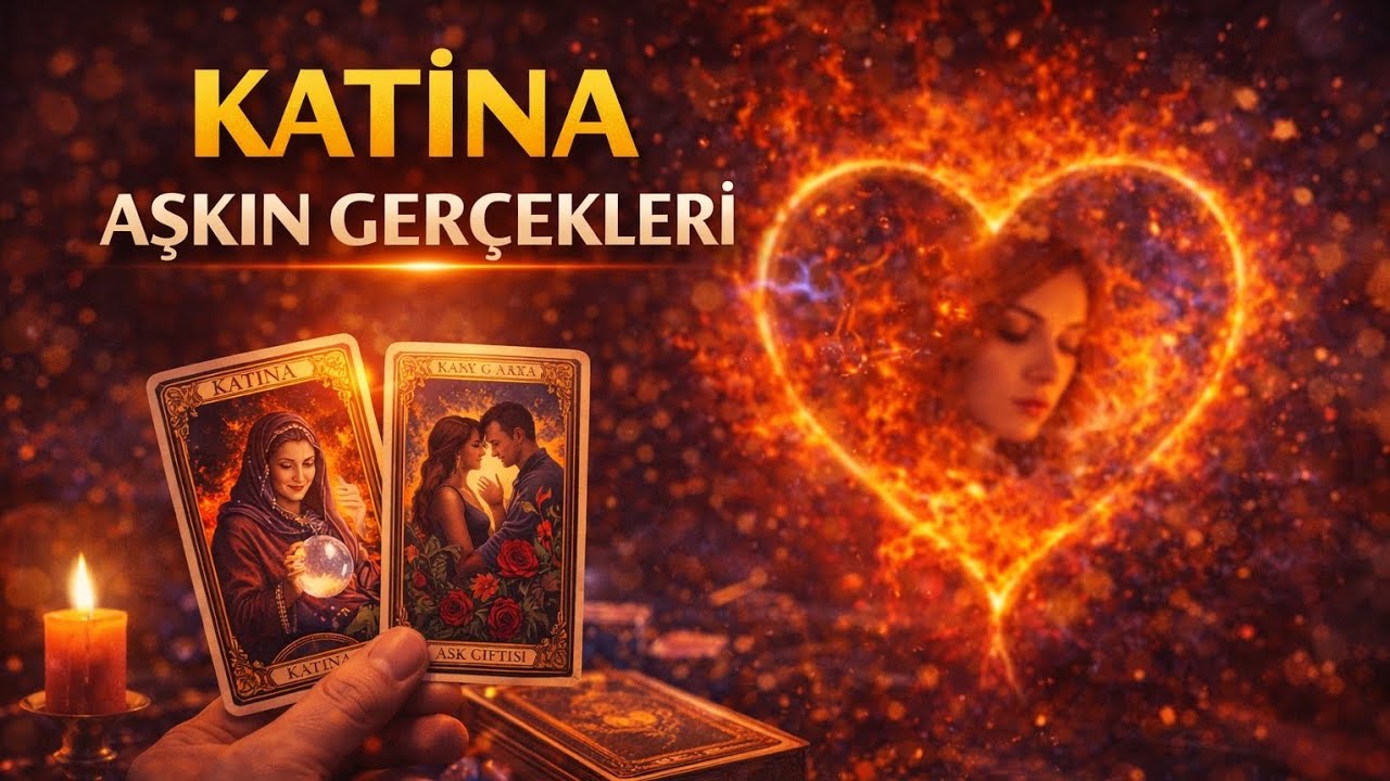 Video sonradan başına dinlerken fark ettim 3 Nisan demişim 2 Nisan'da &ccedil;ekilmiştir bilginiz olsun