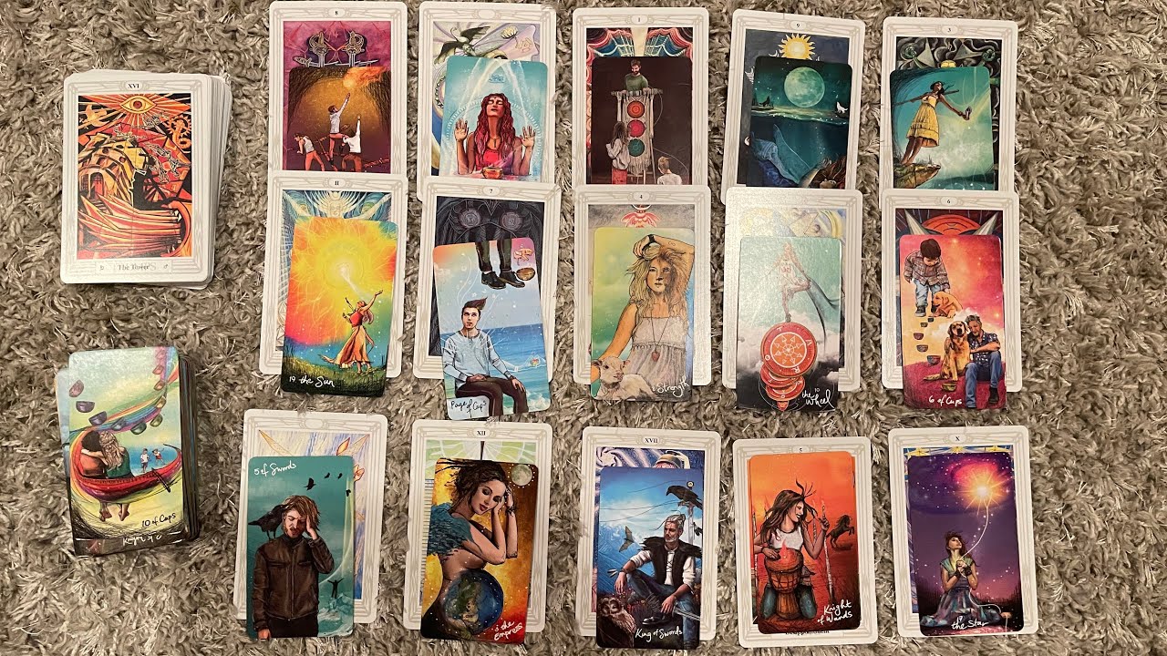 ♏️ SCORPIO 🦂 JULY 2022 LOVE ENERGY READING | 🦄 You know they regret it and are making plans!😍🪄🥹