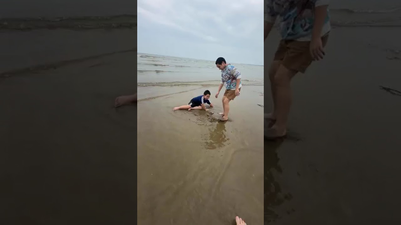Bên Hải Tiến Thanh hóa