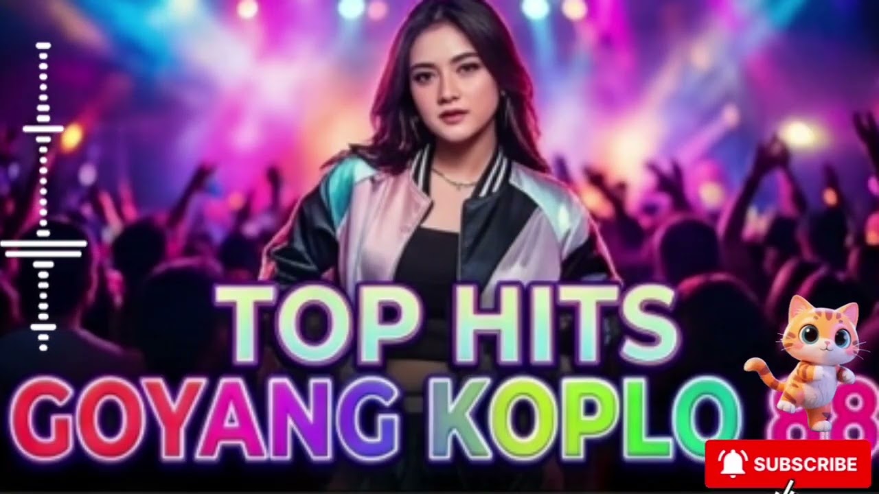 🔥Nonstop Dangdut Koplo Terbaru 2026  |  Koplo 88
