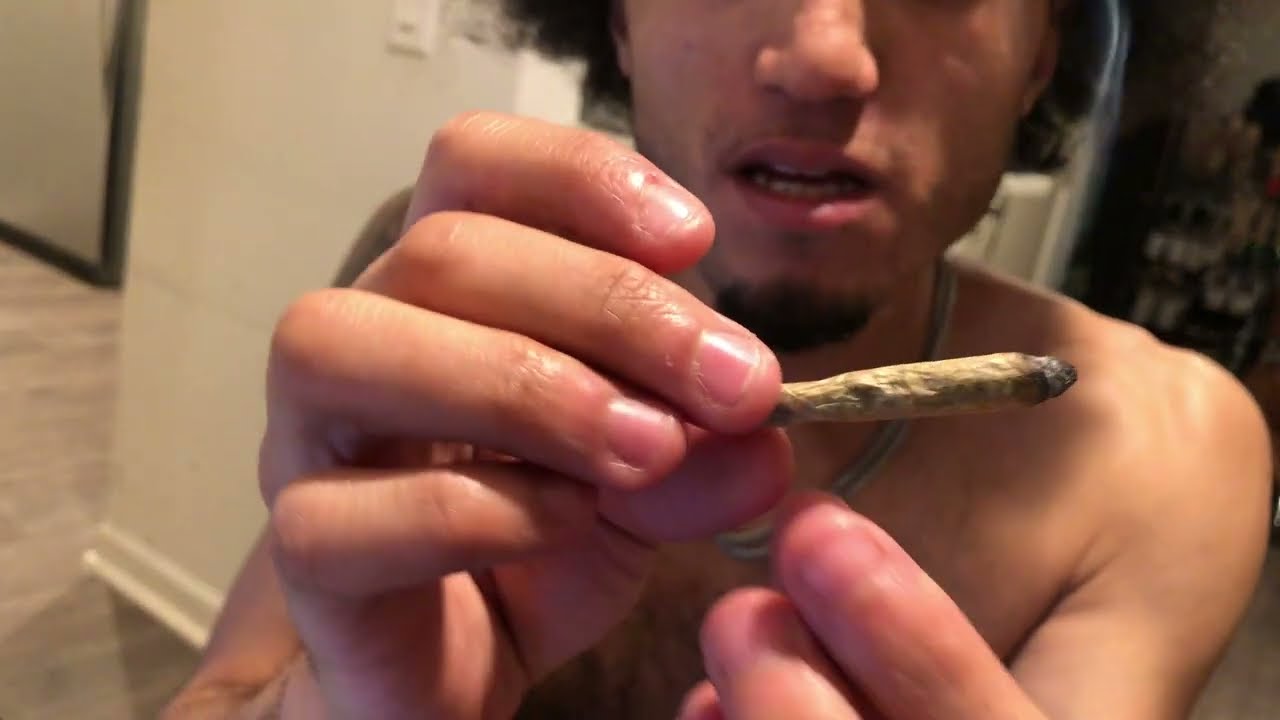 THE BEST PAPERS STILL RAW? #fyp #raw #vibes