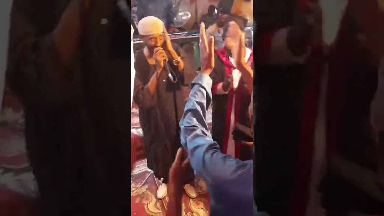 اباذر قاشا جلووسي