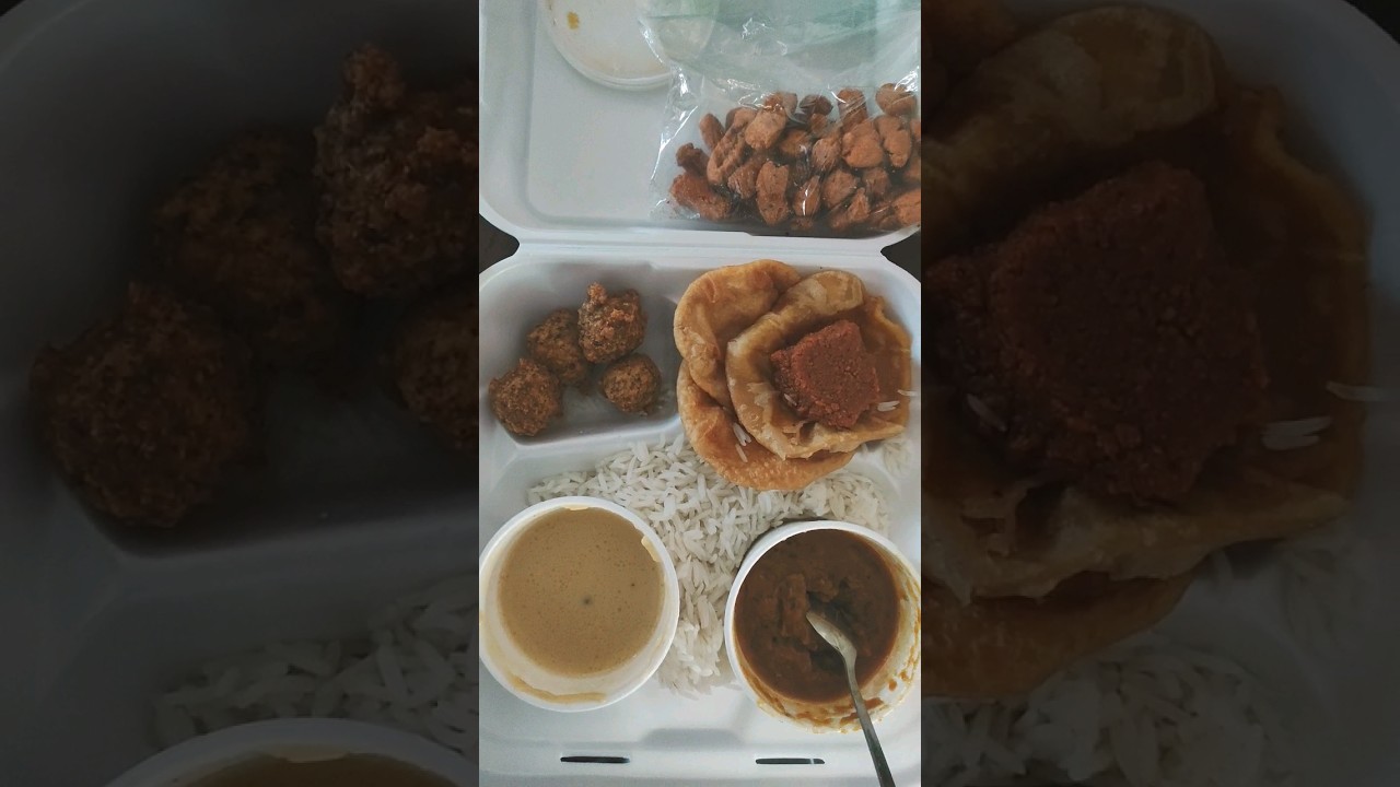 Jain Tiffin Day 2| Paryushan Parva in America #ytshorts#reels#shortvideo#recipe#usa#youtuber