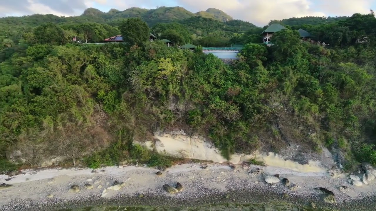Lobo Batangas 