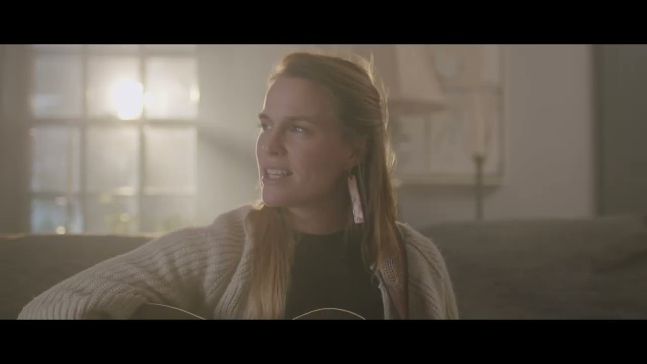 The Year of the Wrecking Ball - Caroline Cotter