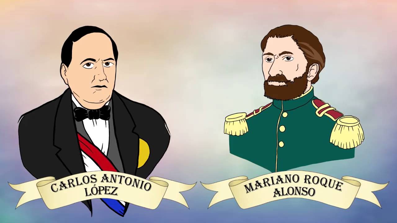 La Historia del Dinero en Paraguay