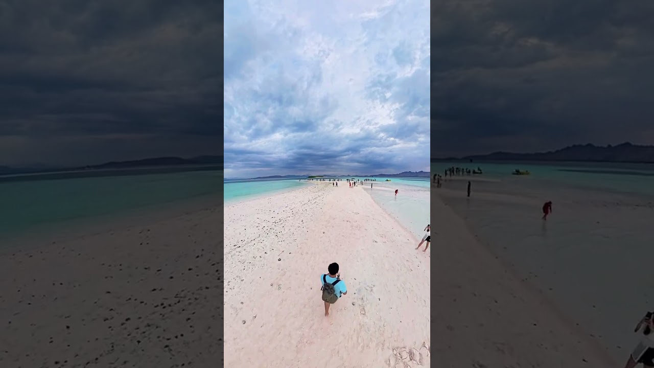 😳🫣 Как думаете, стоит ли это косых взглядов? 