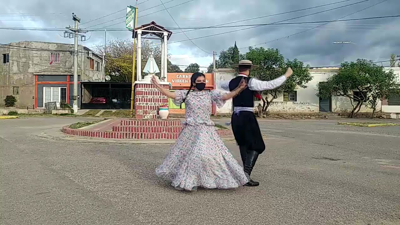 LA FORTINERA