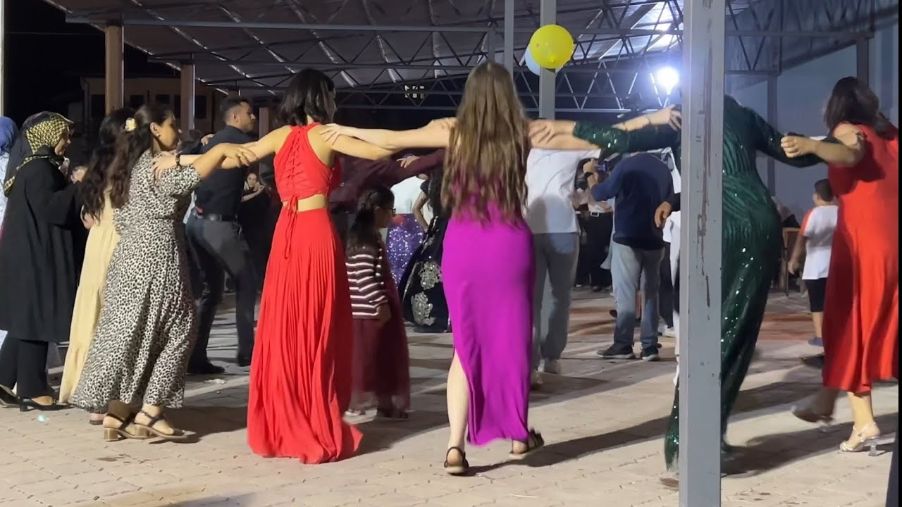 Düğünden canlı#53637484927