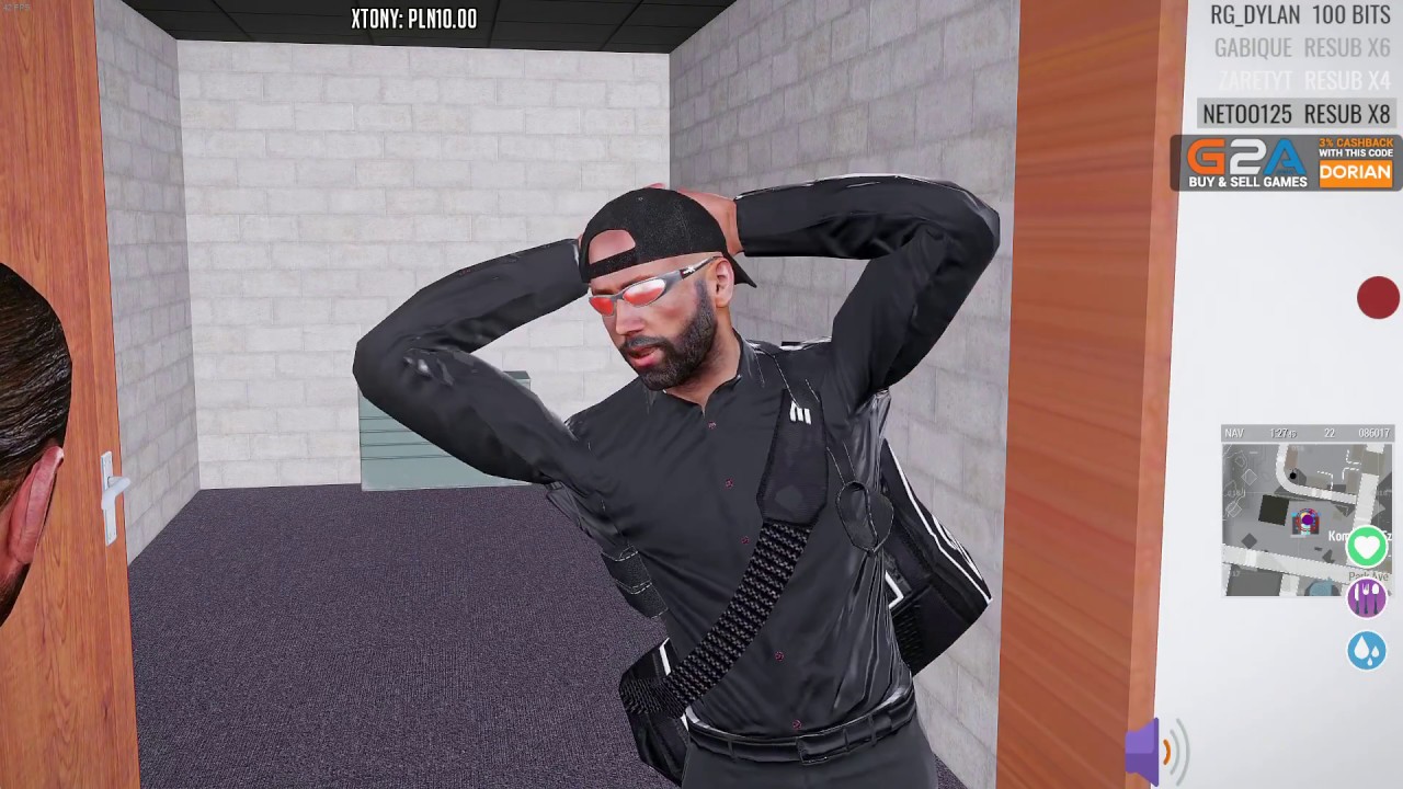 Arma 3 - A skąd to masz? #2