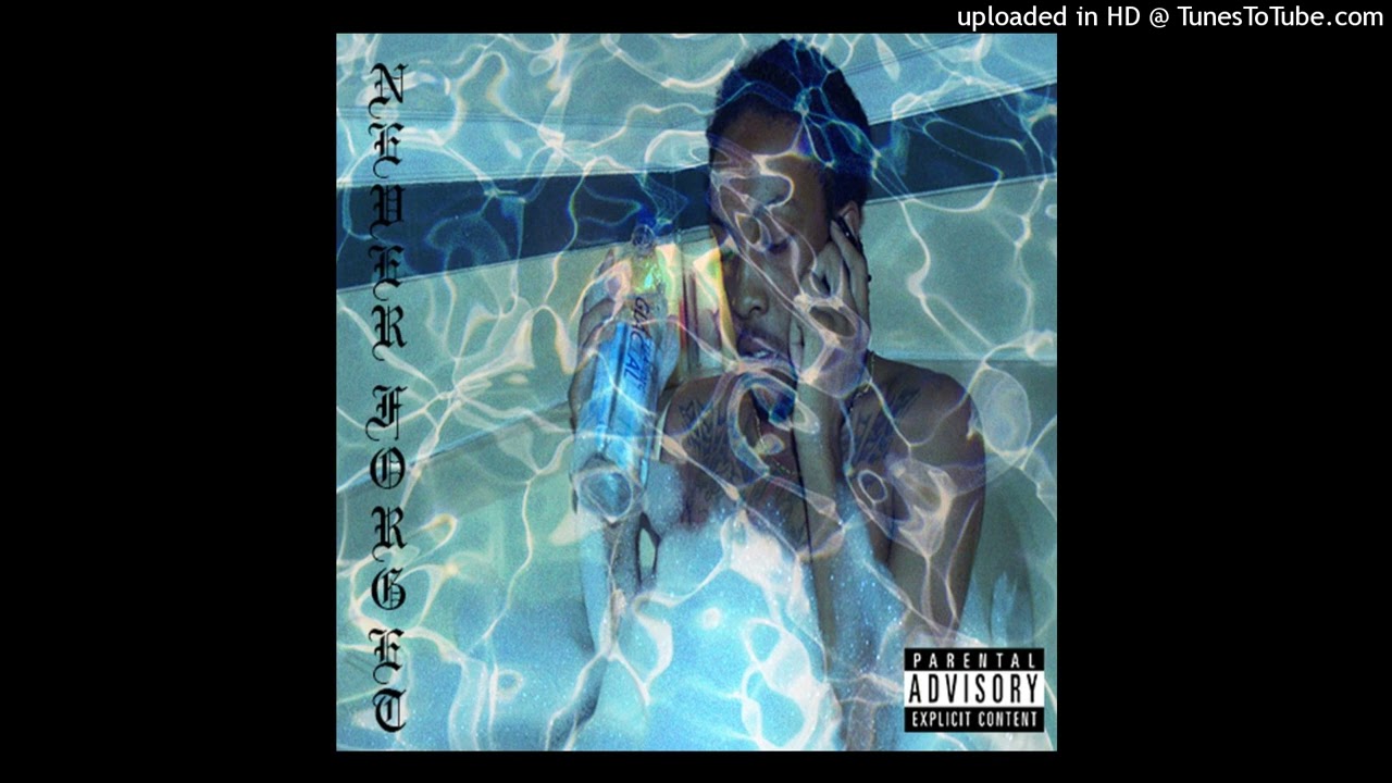 Chris Travis x Soundcloud Cloud Rap 2014 Type Beat 