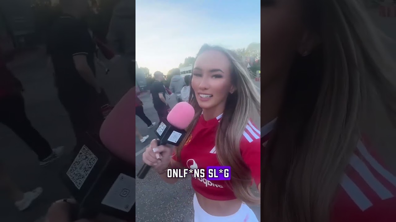 Twerking tiktok challenge compilation (2025) 