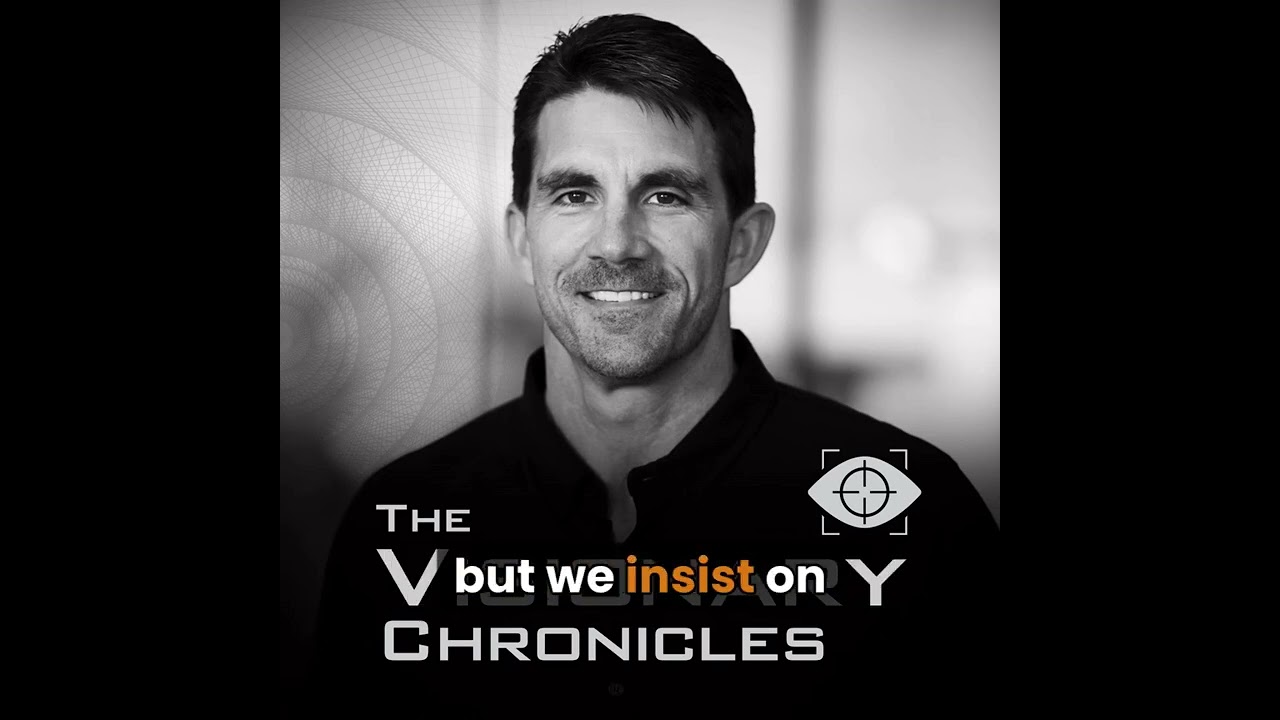 Leadership Balance | Finding Your Life Balance