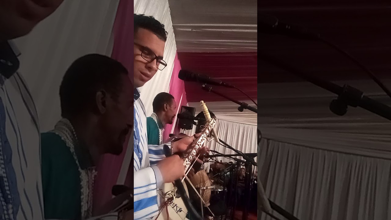 Lfnan yassine watcha fmdint l3tawiya brif9at groop imrayn