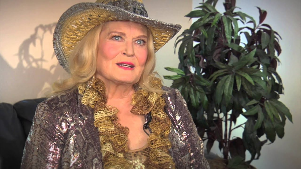 Priceless Memories - Lynn Anderson