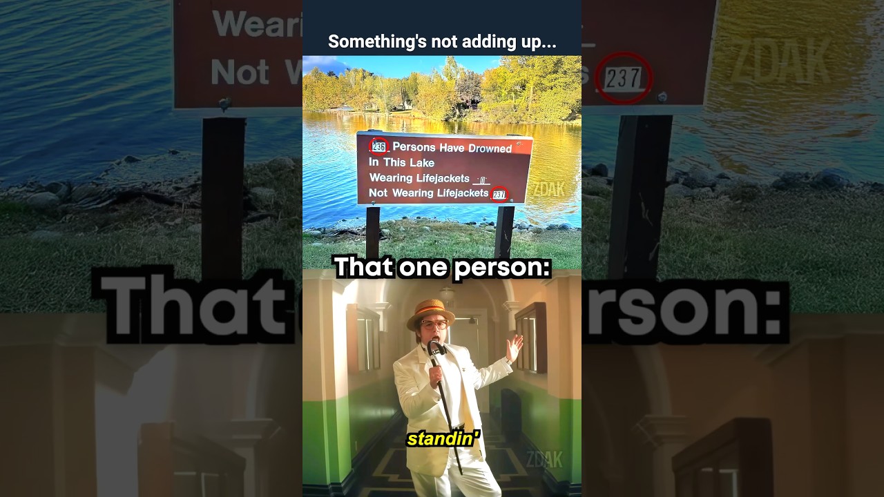 #peakyblinders