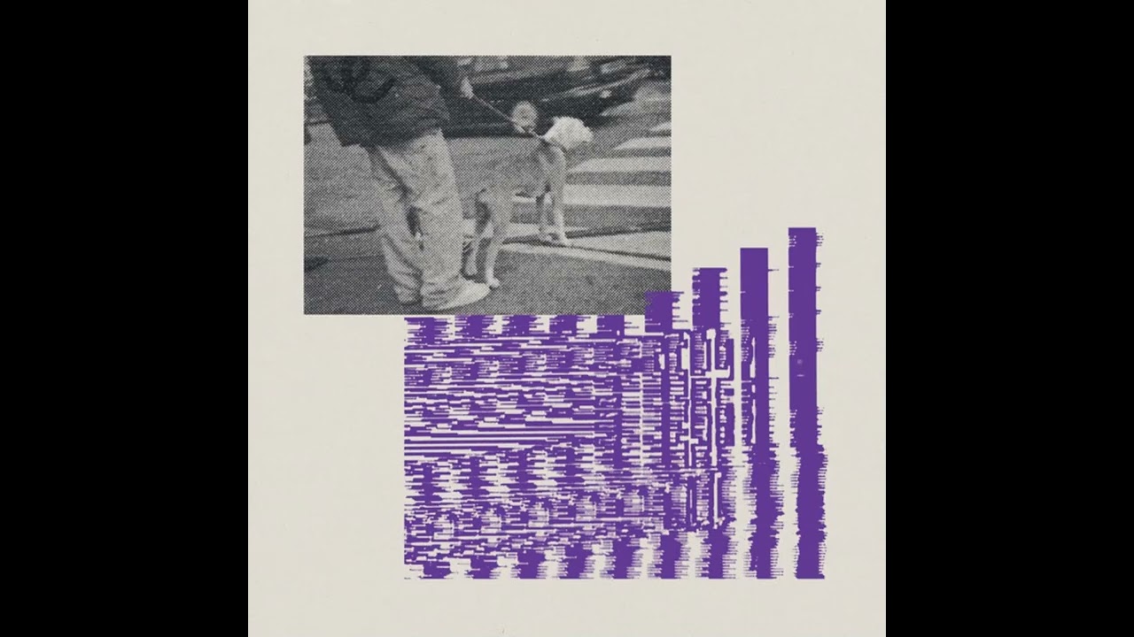 Baaz - 555.11
