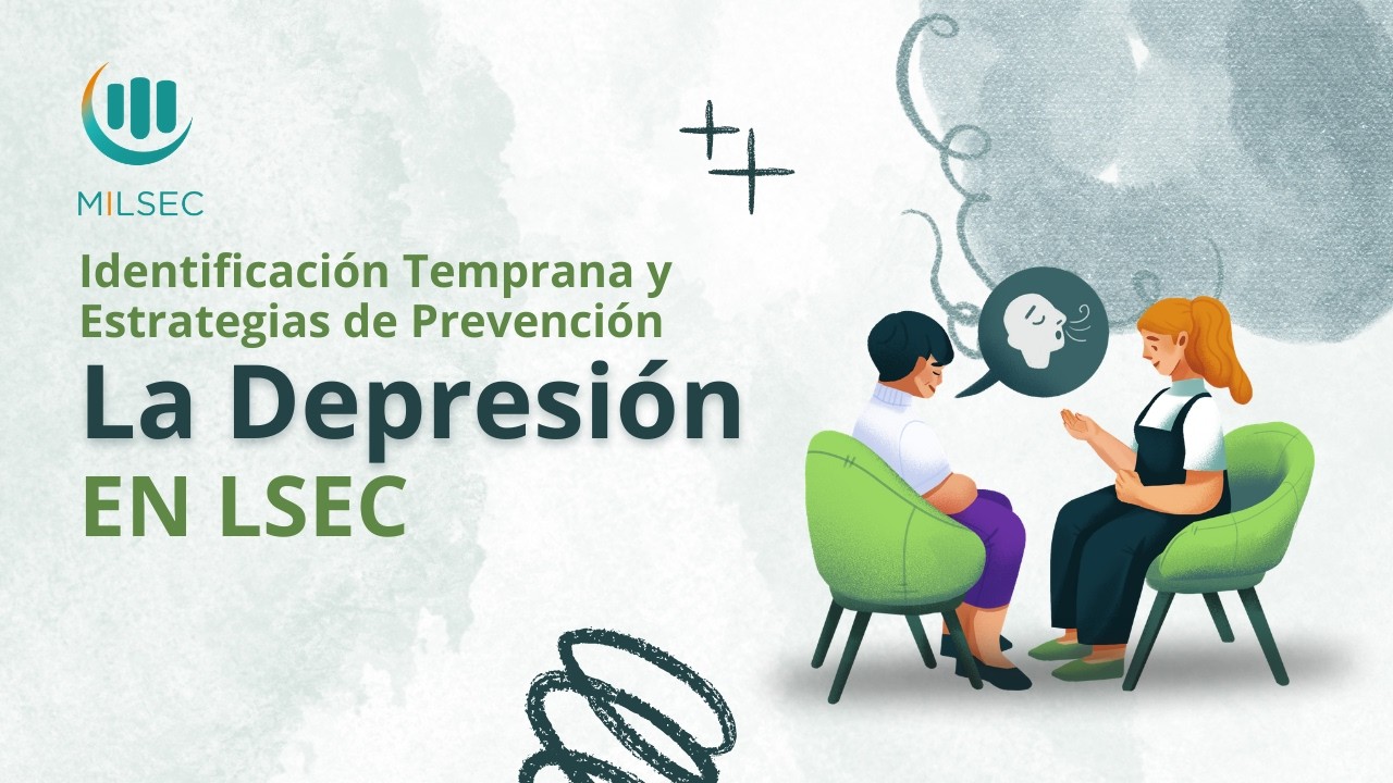 Taller de Psicología 1 – Identificación Temprana y Estrategias de Prevención