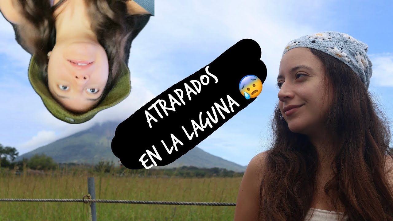 DONDE YO ME ENAMORÉ