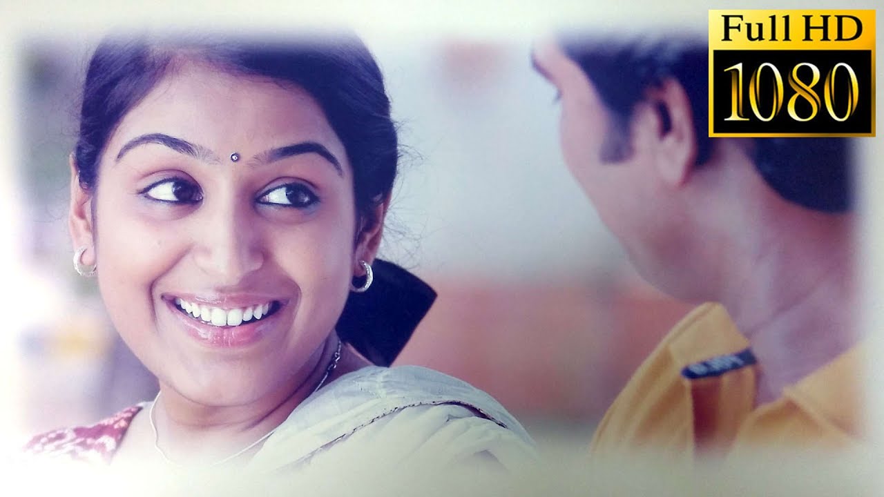 Naane Tholaindha Kathai Song | Dhavamai Dhavamirunthu Movie
