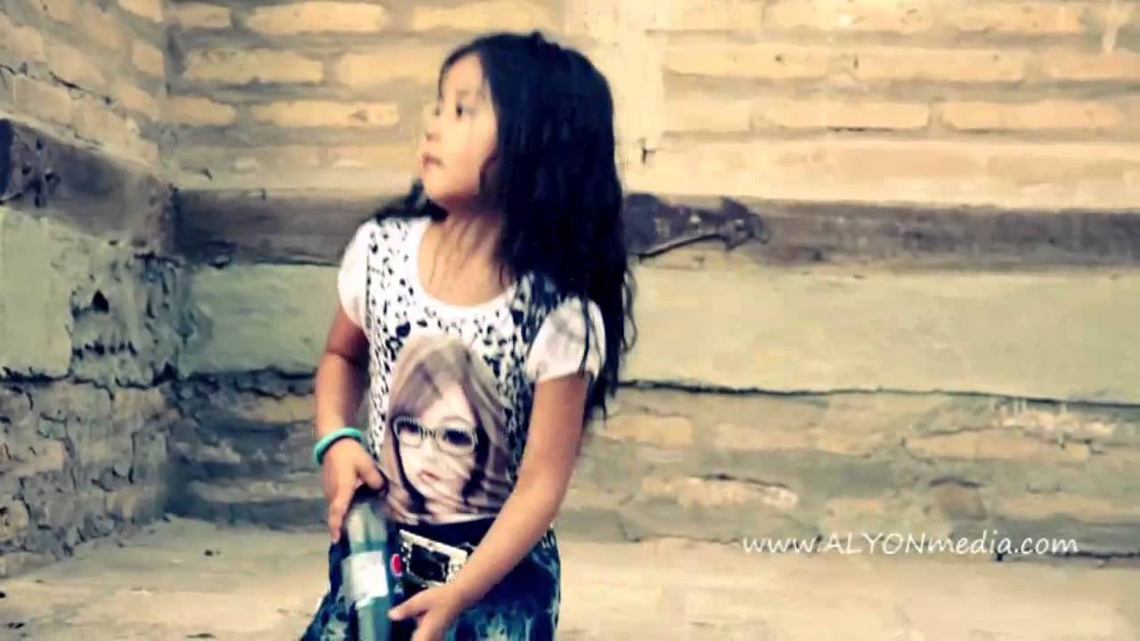 DaNik ha'm Alee - Unattim
