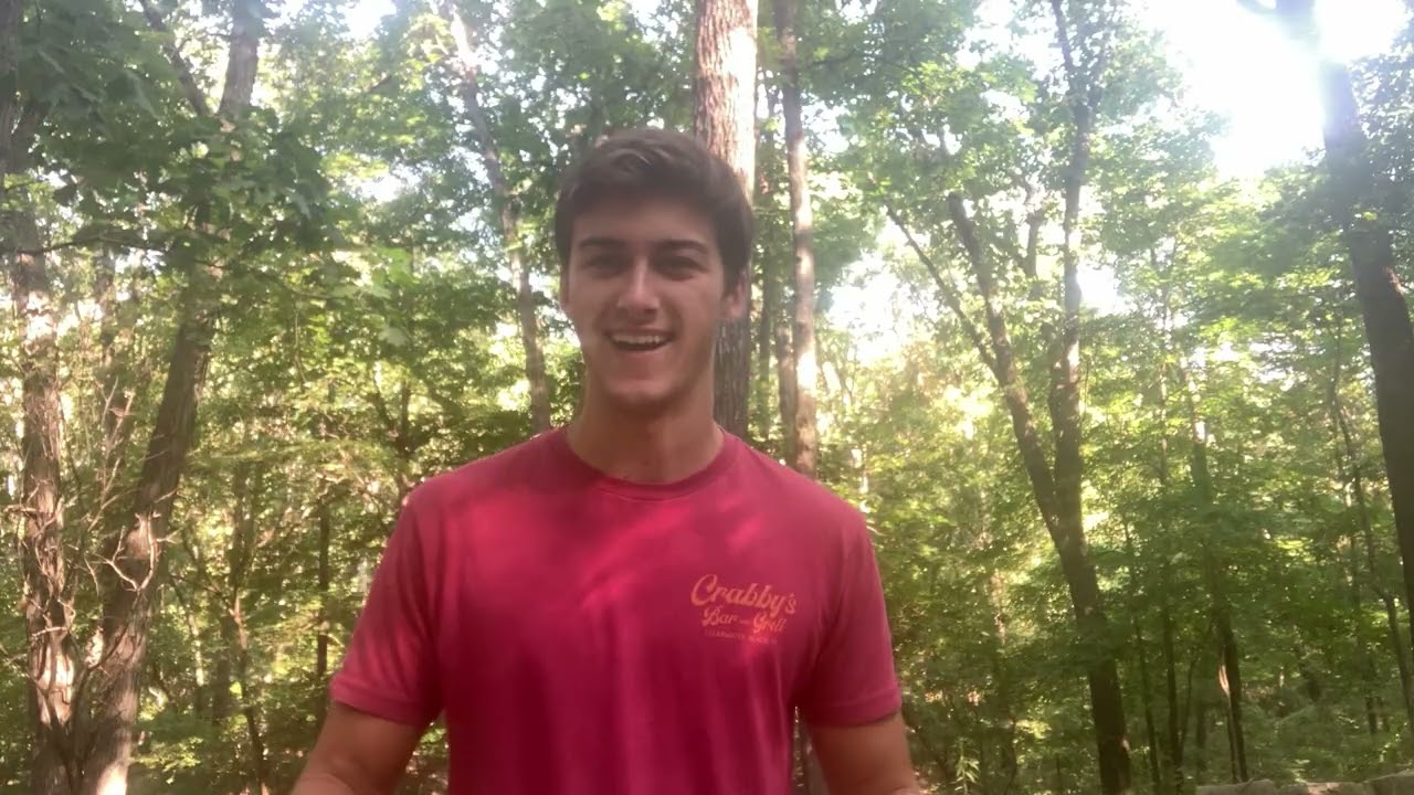 Make every day a good day 