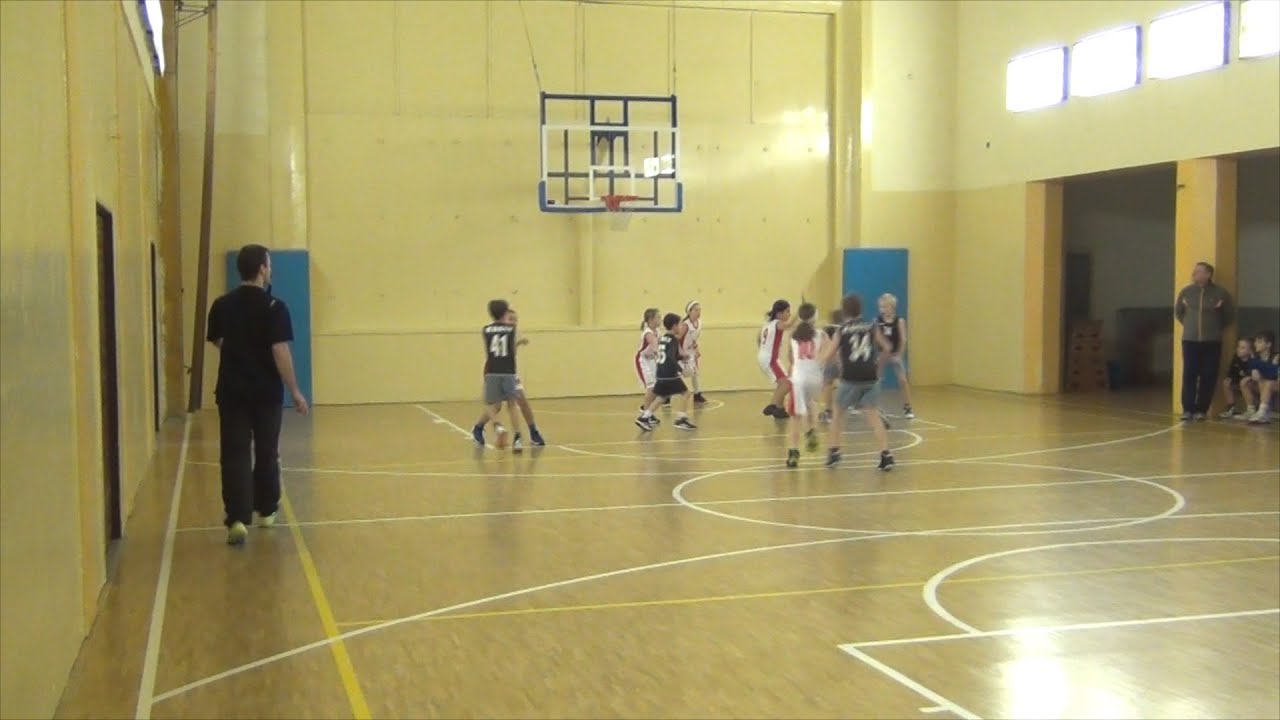 KBELY TV - Sokolovna v nov&eacute;m h&aacute;vu