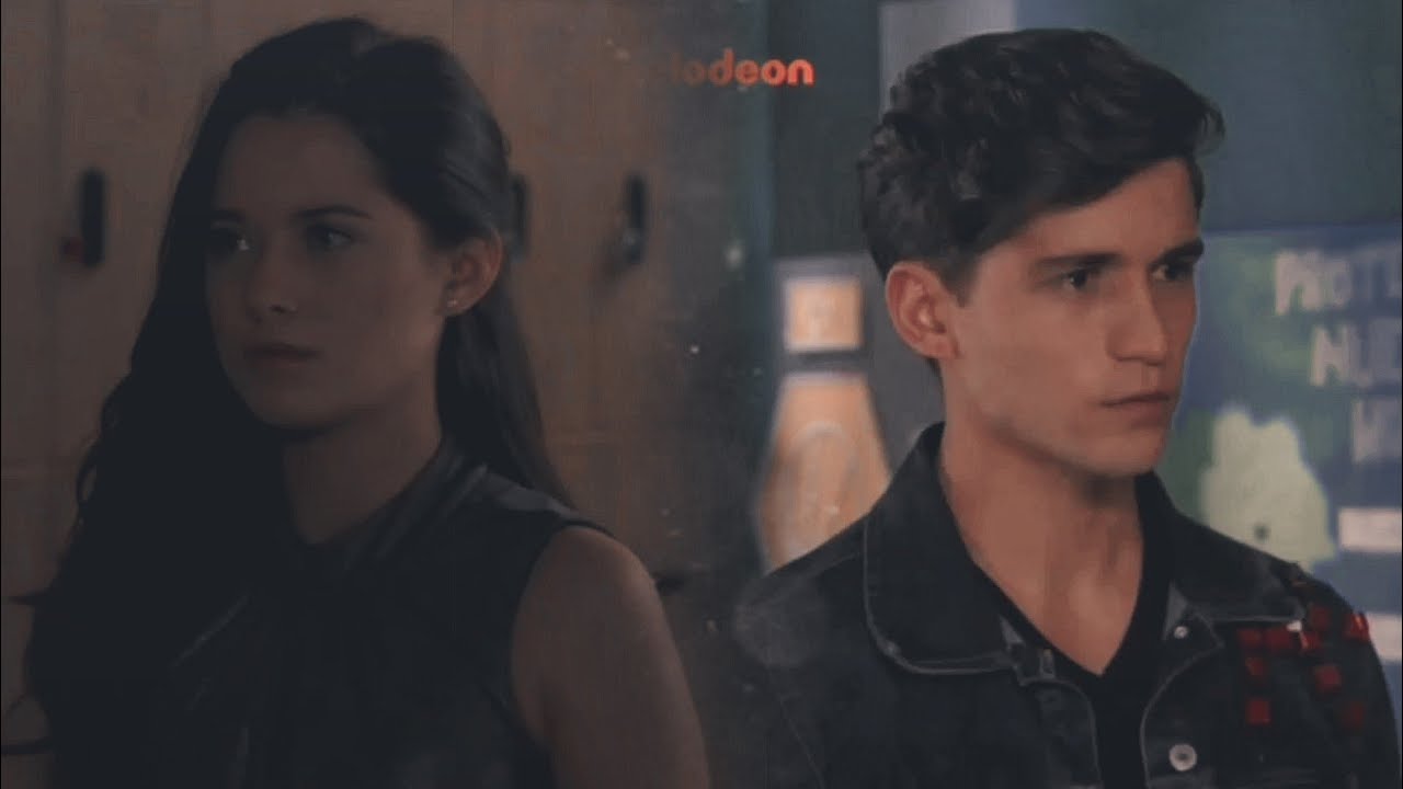 Silvia & David - Dynasty