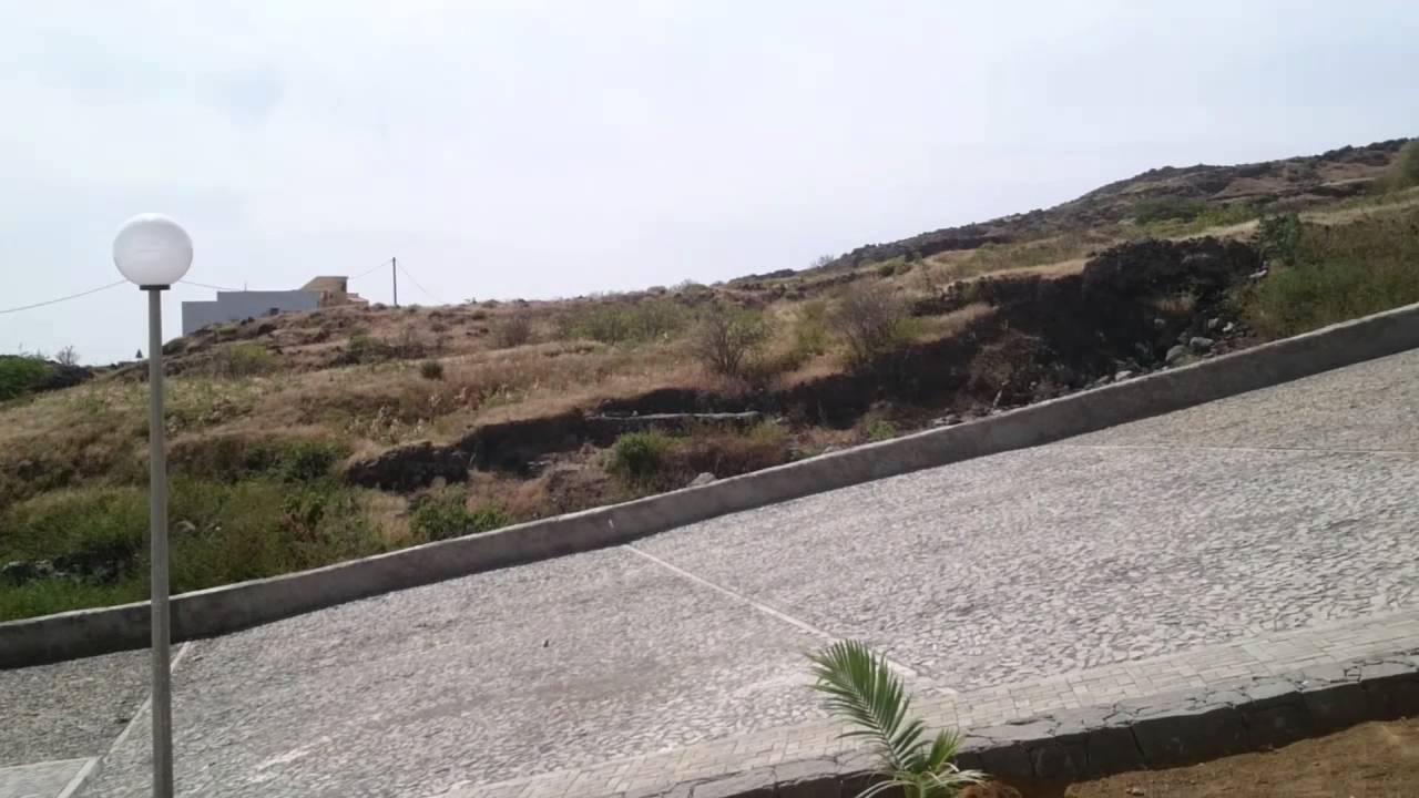 Cova Figueira - Câmara