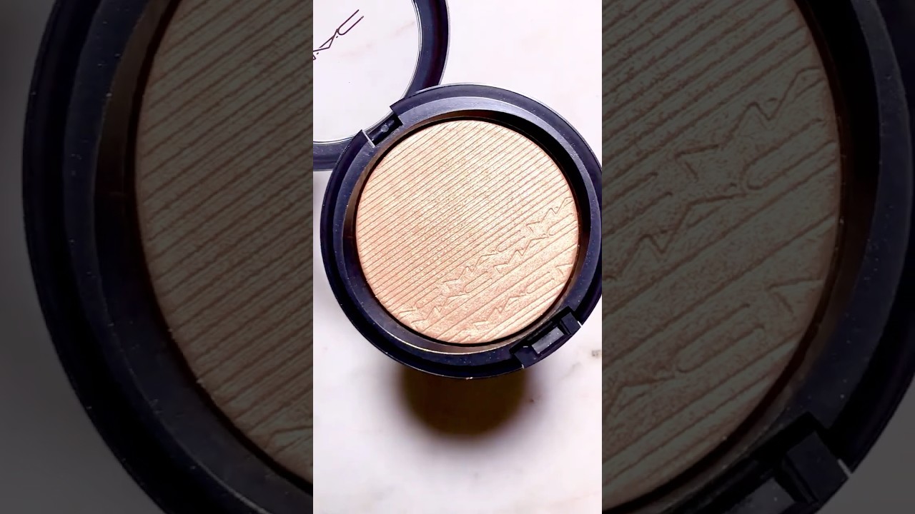 MAC haul 🛍️💄😁