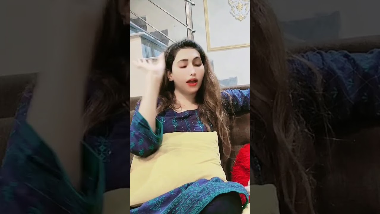 #mehdiproduction