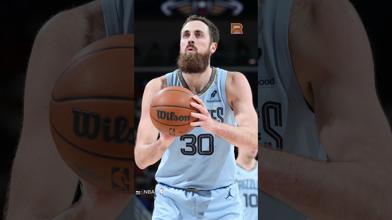 NBA Fantasy 2025: Breakout Candidates to Watch for Season-Long Leagues