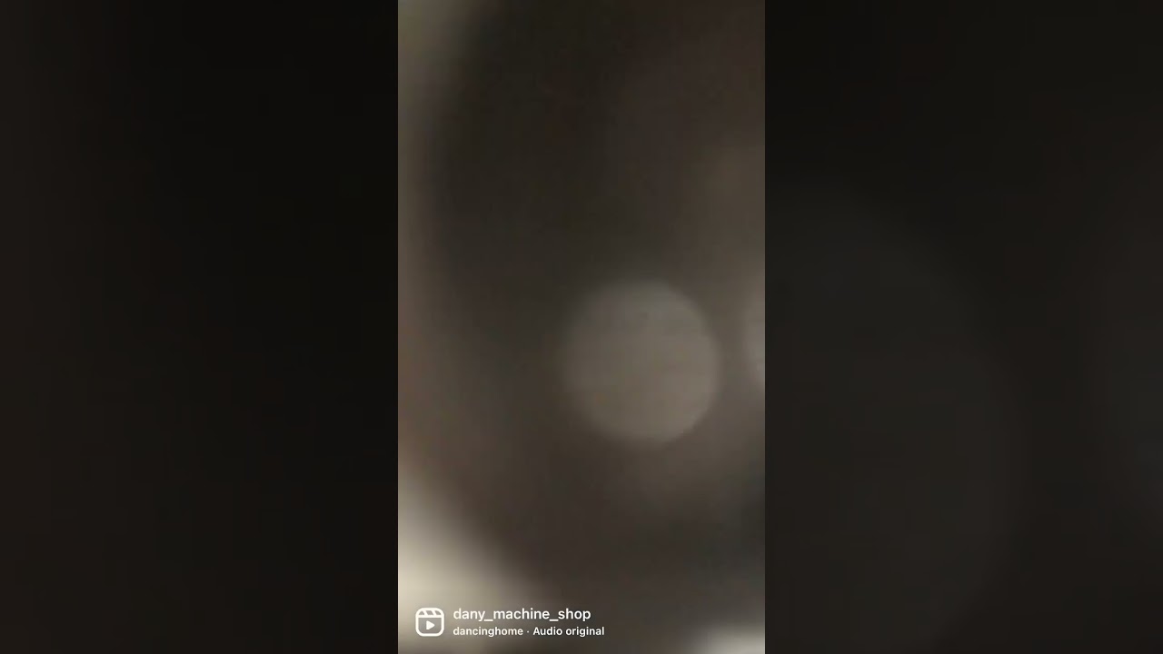 Como es una transformación de tapa de bloqué😱