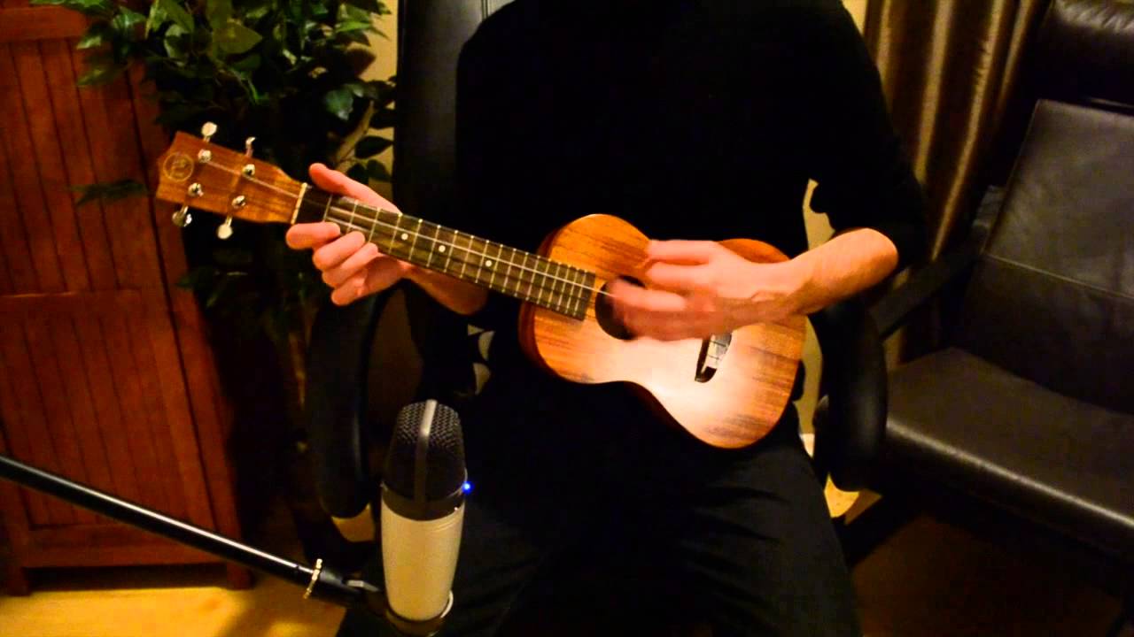 The Banyan - 26