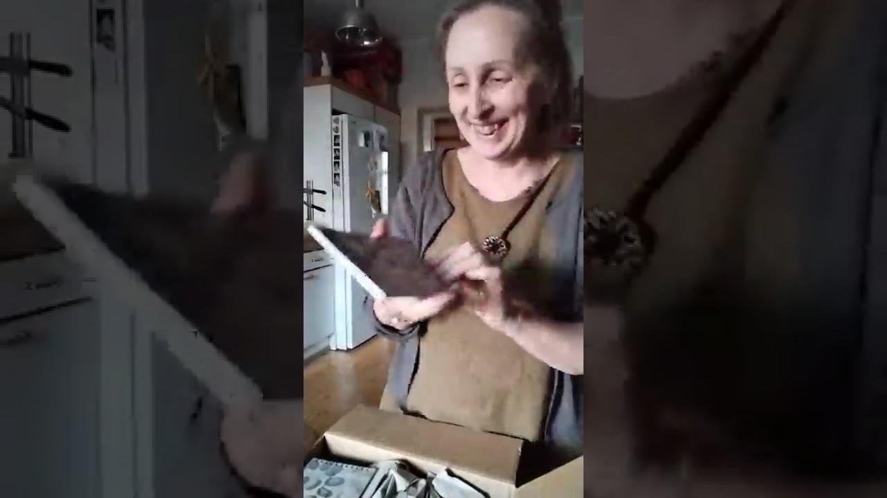 RIIMUJEN SALAISET VIESTIT - ALOITUSOPAS tuli perille!