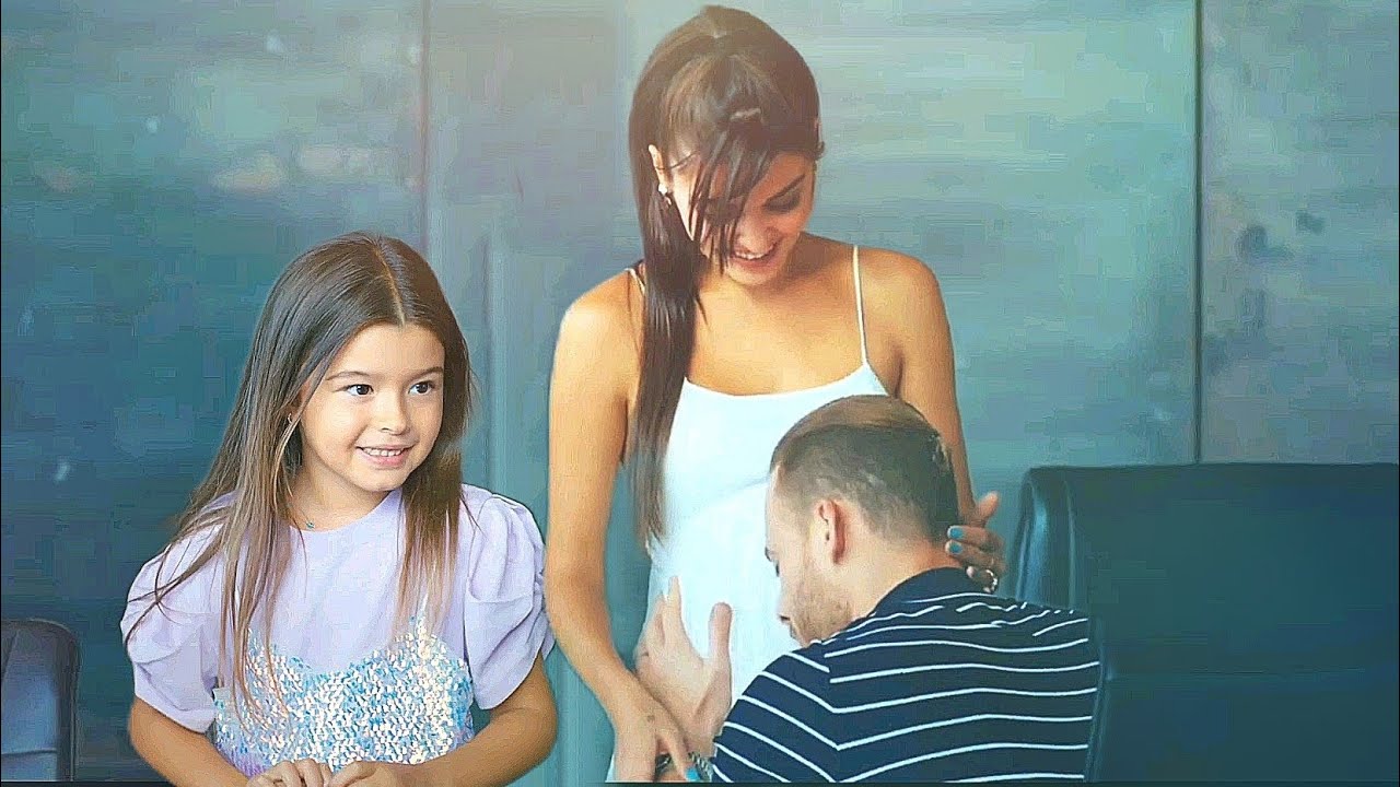 Недотрога/Эда💘Серкан