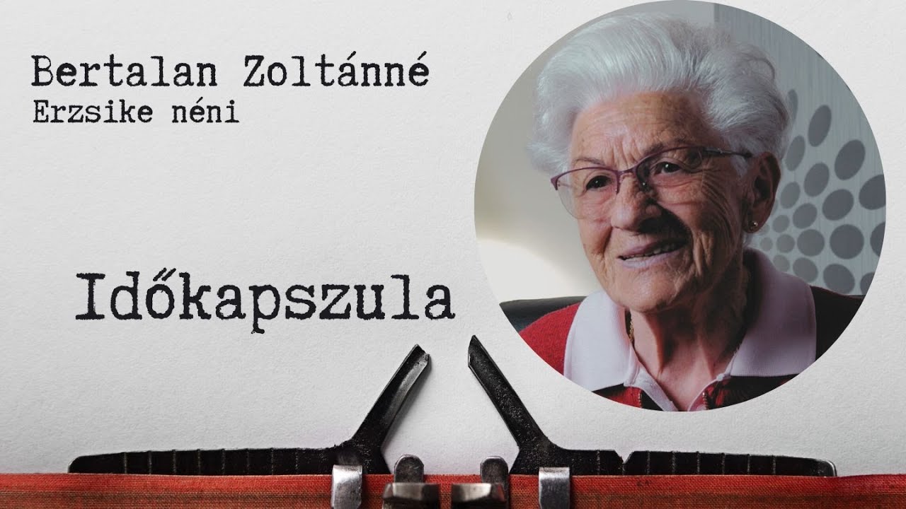 „A szeretet soha el nem múlik.