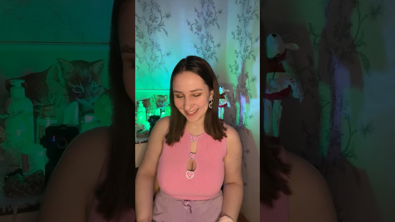 Bad guy cover, but in Soul pt2