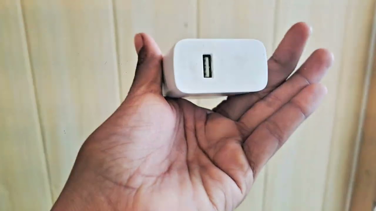 vivo T3pro 