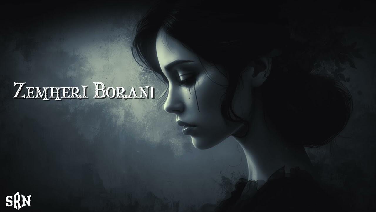 Zemheri Boranı (ft. Aslı & Volkan)